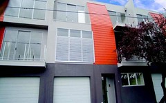 2/108 Patterson Road, Bentleigh VIC