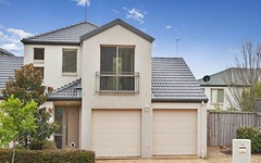 4 Belmount Place (off Childs Circuit), Belrose NSW