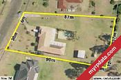 20 Willoughby Circuit, Grasmere NSW