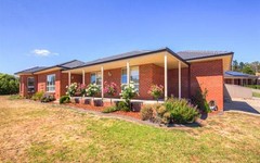 30 Harrier Drive, Invermay Park VIC