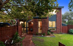 79a Country Club Drive, Chirnside Park Vic