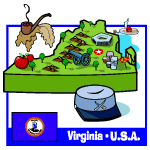 State_Virginia