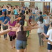 Spring Yoga Festival'14 • <a style="font-size:0.8em;" href="http://www.flickr.com/photos/95967098@N05/14033932297/" target="_blank">View on Flickr</a>