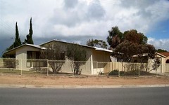 25 Park Terrace, Ceduna SA