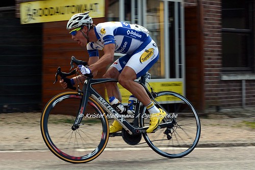 Ronde van Limburg 173