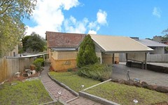 48 Hilbert Road, Airport West VIC