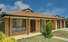 2 Glenmore Ct, Paralowie SA