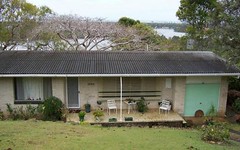 10 Old Ferry Road, Banora Point NSW