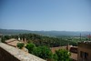 Roussillon • <a style="font-size:0.8em;" href="http://www.flickr.com/photos/81898045@N04/14369459986/" target="_blank">View on Flickr</a>