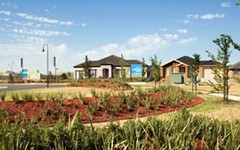 Lot 1203, Haines Drive, Wyndham Vale VIC