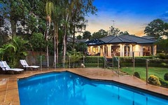 2 Willow Close, Epping NSW