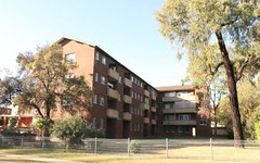 14/30 Trinculo Place, Queanbeyan ACT