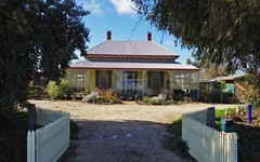 Address available on request, Waaia VIC