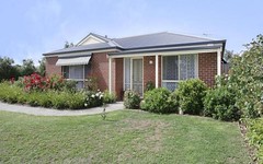 1/160 Grove Road, Grovedale VIC