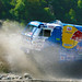 2010_09_18_SilkWay_27