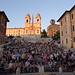 2011-06-25-20h41m00s_Italy • <a style="font-size:0.8em;" href="http://www.flickr.com/photos/25421736@N07/5910057328/" target="_blank">View on Flickr</a>