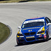 BimmerWorld Road America Thursday 21 • <a style="font-size:0.8em;" href="http://www.flickr.com/photos/46951417@N06/7441071932/" target="_blank">View on Flickr</a>