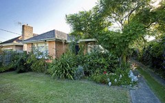 38 Wilsons Road, Newcomb VIC