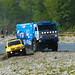 2010_09_18_SilkWay_68