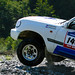 2010_09_18_SilkWay_73
