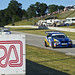BimmerWorld Road America Friday 19 • <a style="font-size:0.8em;" href="http://www.flickr.com/photos/46951417@N06/7440998600/" target="_blank">View on Flickr</a>