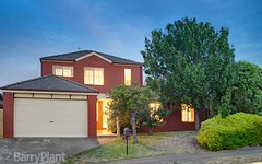 9 Perennial Rise, Grovedale VIC