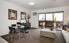 Unit 7,700 Queensberry Street, North Melbourne VIC