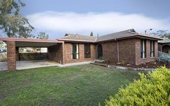 31 Autumn Gully Road, Spring Gully VIC