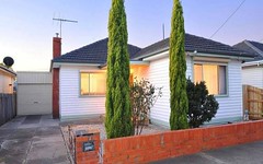23 Oxford Street, West Footscray VIC