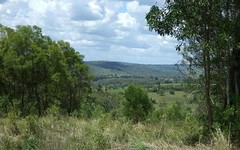 L292 Schick Road, Thornville QLD
