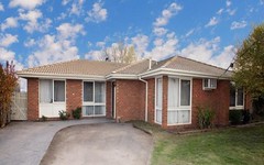 5 The Mears, Epping VIC