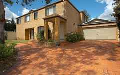 2 Orchid Road, Guildford NSW