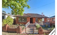 48 Gilmore Place, Queanbeyan ACT