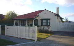 1 Hobart Crescent, Manningham SA