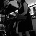 Parlour Bells @ The Rosebud Bar 6.17.2011