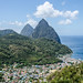 2014-03-26-10h58m20-Saint-Lucia • <a style="font-size:0.8em;" href="http://www.flickr.com/photos/25421736@N07/14178579646/" target="_blank">View on Flickr</a>