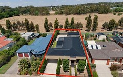 32 Kennewell Street, White Hills VIC