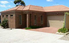 Unit 9 / 6 Friswell Avenue, Flora Hill VIC