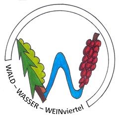 
			
					Precipitation - Forests - Wine at the Weinviertel
				
		