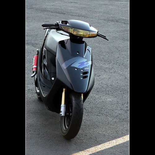 Nhơn Nguyễn   Honda Dio zx 50cc  xe nội địa japan  Facebook