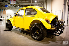 VW Beach Buggy • <a style="font-size:0.8em;" href="http://www.flickr.com/photos/54523206@N03/5266799261/" target="_blank">View on Flickr</a>
