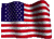 US-Flag-8.gif