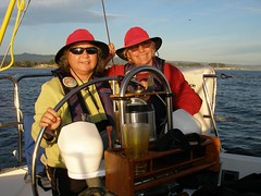 Avatar sailing Monterey Bay • <a style="font-size:0.8em;" href="http://www.flickr.com/photos/7120563@N05/5256916598/" target="_blank">View on Flickr</a>
