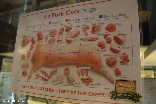 pork place (7)