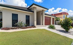 32 Compass Court, Mermaid Waters QLD