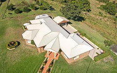 Address available on request, Tallegalla QLD