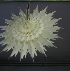 christmas, 1