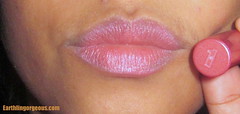 L'Oreal Infallible Lip Color