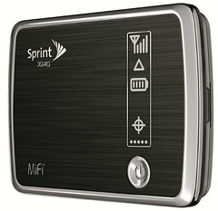 MiFi_3G_4G_Mobile_Hotspot 