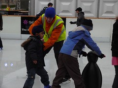 Ice Skating (10)